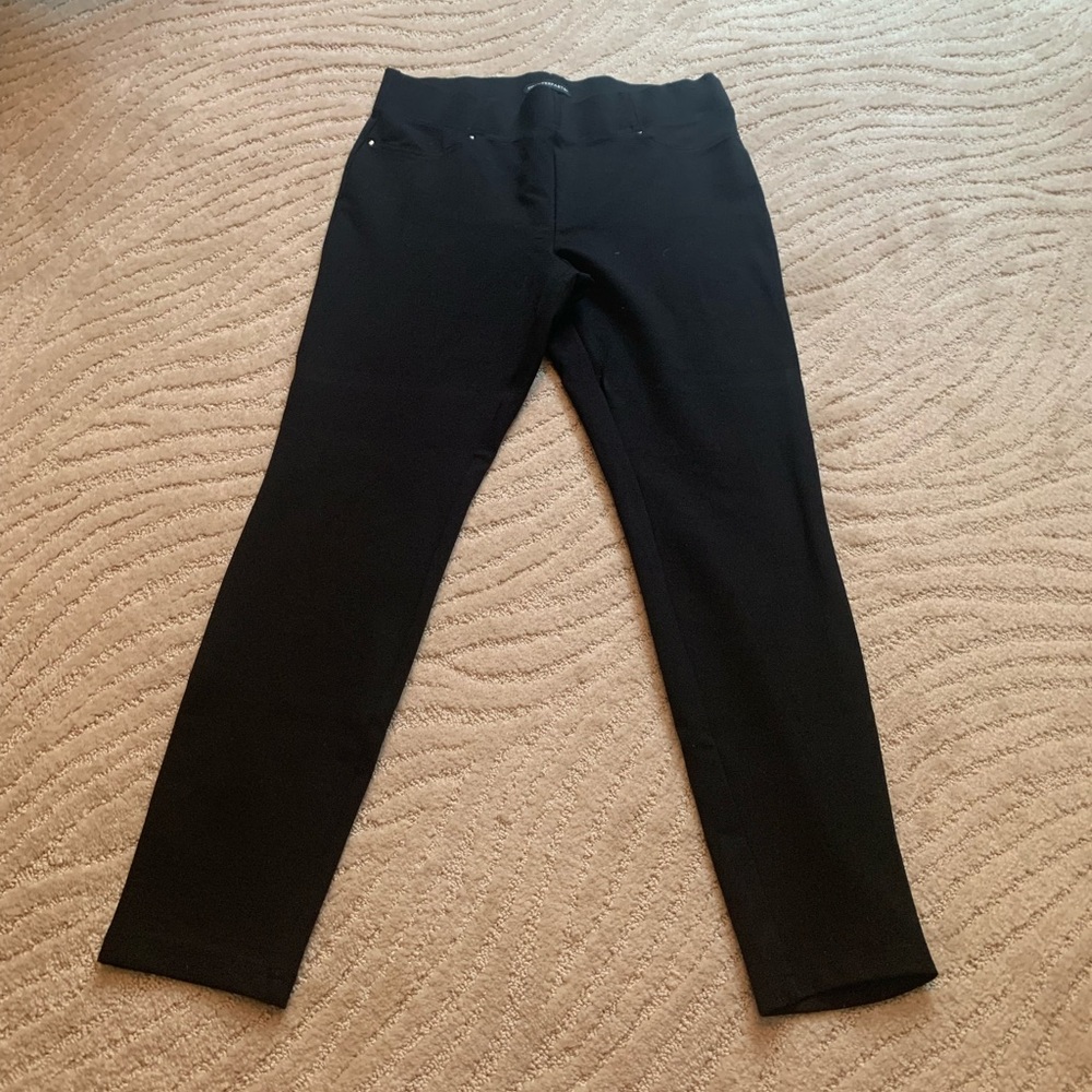 ❗️Great pair of skinny pants❗️